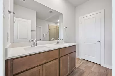 2204 Trailside Drive, Sherman, TX 75092 - Photo 17