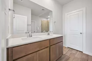 2204 Trailside Dr, Sherman, TX 75092 - Photo 17