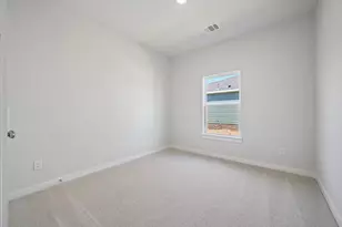 2204 Trailside Dr, Sherman, TX 75092 - Photo 23
