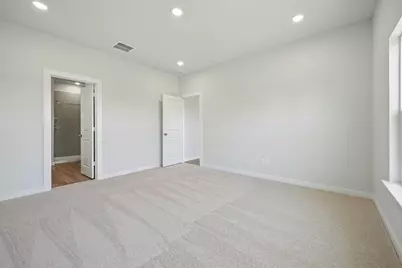 2204 Trailside Drive, Sherman, TX 75092 - Photo 15
