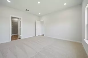 2204 Trailside Dr, Sherman, TX 75092 - Photo 15