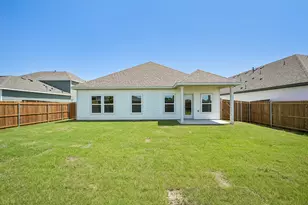 2204 Trailside Dr, Sherman, TX 75092 - Photo 29