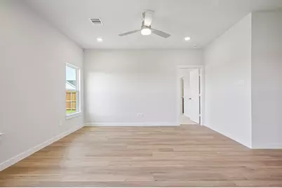 2204 Trailside Drive, Sherman, TX 75092 - Photo 21