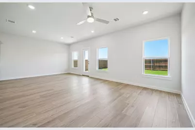 2204 Trailside Drive, Sherman, TX 75092 - Photo 5