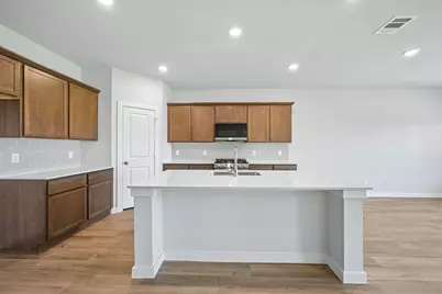 2204 Trailside Drive, Sherman, TX 75092 - Photo 11