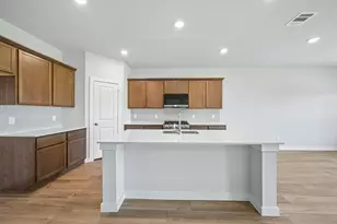 2204 Trailside Dr, Sherman, TX 75092 - Photo 11