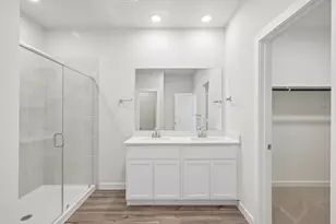 2208 Trailside Dr, Sherman, TX 75092 - Photo 21