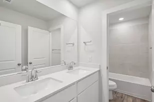 2208 Trailside Dr, Sherman, TX 75092 - Photo 27