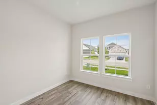 2208 Trailside Dr, Sherman, TX 75092 - Photo 15