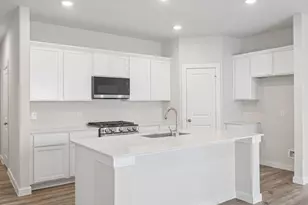 2208 Trailside Dr, Sherman, TX 75092 - Photo 11