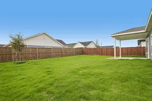 2208 Trailside Dr, Sherman, TX 75092 - Photo 35