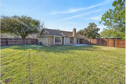 1889 Tree Crest Drive, Lewisville, TX 75077 - Photo 33