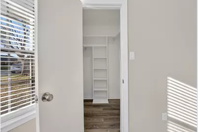 1889 Tree Crest Drive, Lewisville, TX 75077 - Photo 23