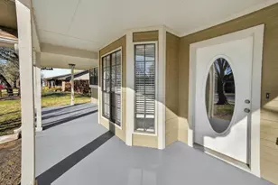 1889 Tree Crest Dr, Lewisville, TX 75077 - Photo 5