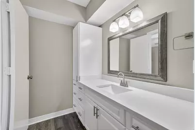 1889 Tree Crest Drive, Lewisville, TX 75077 - Photo 27