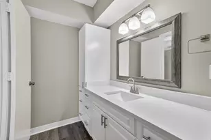 1889 Tree Crest Dr, Lewisville, TX 75077 - Photo 27