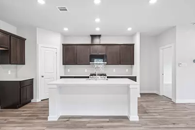 738 Carson Drive, Forney, TX 75126 - Photo 9