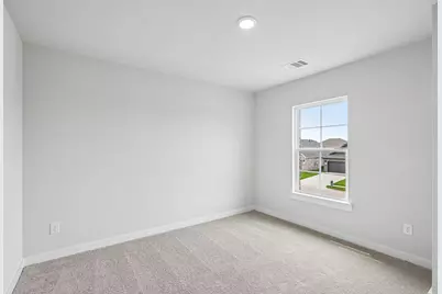 738 Carson Drive, Forney, TX 75126 - Photo 21