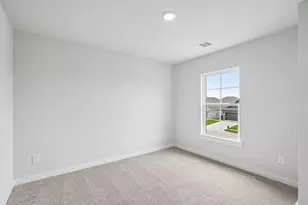 738 Carson Dr, Forney, TX 75126 - Photo 21