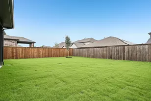 738 Carson Dr, Forney, TX 75126 - Photo 25