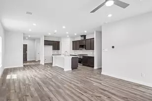 738 Carson Dr, Forney, TX 75126 - Photo 7