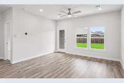 738 Carson Drive, Forney, TX 75126 - Photo 5