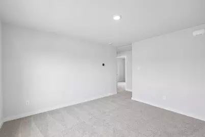 738 Carson Drive, Forney, TX 75126 - Photo 15