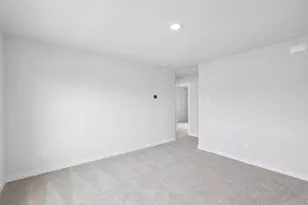 738 Carson Dr, Forney, TX 75126 - Photo 15