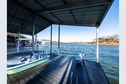 280 Moonlight Bay Drive, Chico, TX 76431 - Photo 31