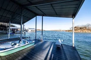 280 Moonlight Bay Dr, Chico, TX 76431 - Photo 31