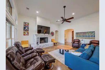 280 Moonlight Bay Drive, Chico, TX 76431 - Photo 19