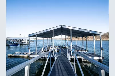 280 Moonlight Bay Drive, Chico, TX 76431 - Photo 7