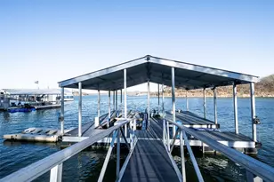 280 Moonlight Bay Dr, Chico, TX 76431 - Photo 7