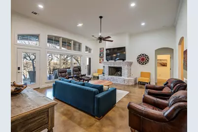 280 Moonlight Bay Drive, Chico, TX 76431 - Photo 13