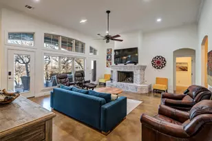 280 Moonlight Bay Dr, Chico, TX 76431 - Photo 13