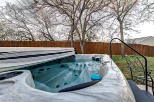 280 Moonlight Bay Dr, Chico, TX 76431 - Photo 29