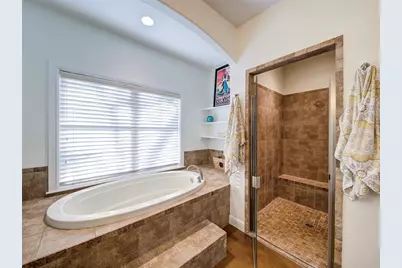 280 Moonlight Bay Drive, Chico, TX 76431 - Photo 23