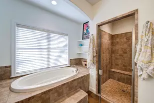 280 Moonlight Bay Dr, Chico, TX 76431 - Photo 23