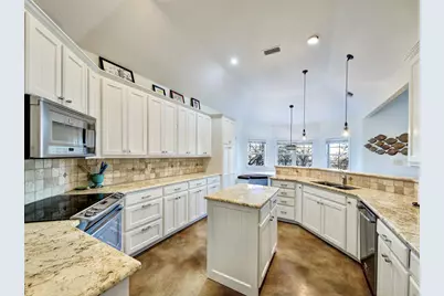 280 Moonlight Bay Drive, Chico, TX 76431 - Photo 17