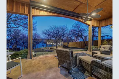 280 Moonlight Bay Drive, Chico, TX 76431 - Photo 37