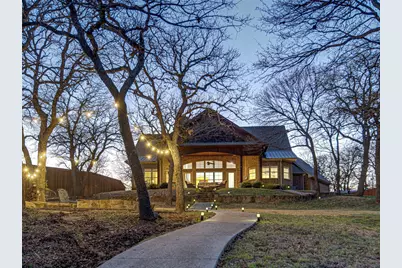 280 Moonlight Bay Drive, Chico, TX 76431 - Photo 35