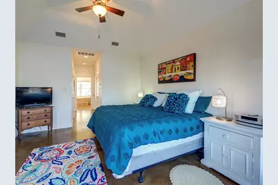 280 Moonlight Bay Drive, Chico, TX 76431 - Photo 21