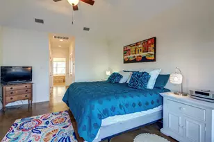 280 Moonlight Bay Dr, Chico, TX 76431 - Photo 21