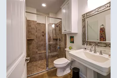 280 Moonlight Bay Drive, Chico, TX 76431 - Photo 25