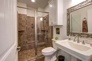 280 Moonlight Bay Dr, Chico, TX 76431 - Photo 25