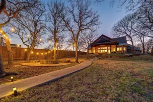 280 Moonlight Bay Dr, Chico, TX 76431 - Photo 33