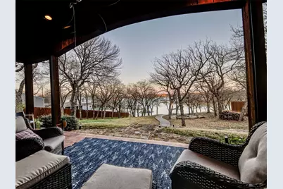 280 Moonlight Bay Drive, Chico, TX 76431 - Photo 9