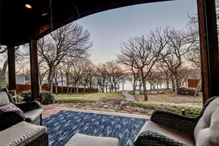 280 Moonlight Bay Dr, Chico, TX 76431 - Photo 9