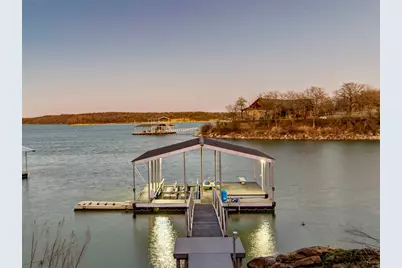 280 Moonlight Bay Drive, Chico, TX 76431 - Photo 5