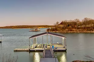 280 Moonlight Bay Dr, Chico, TX 76431 - Photo 5